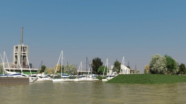 caleta4